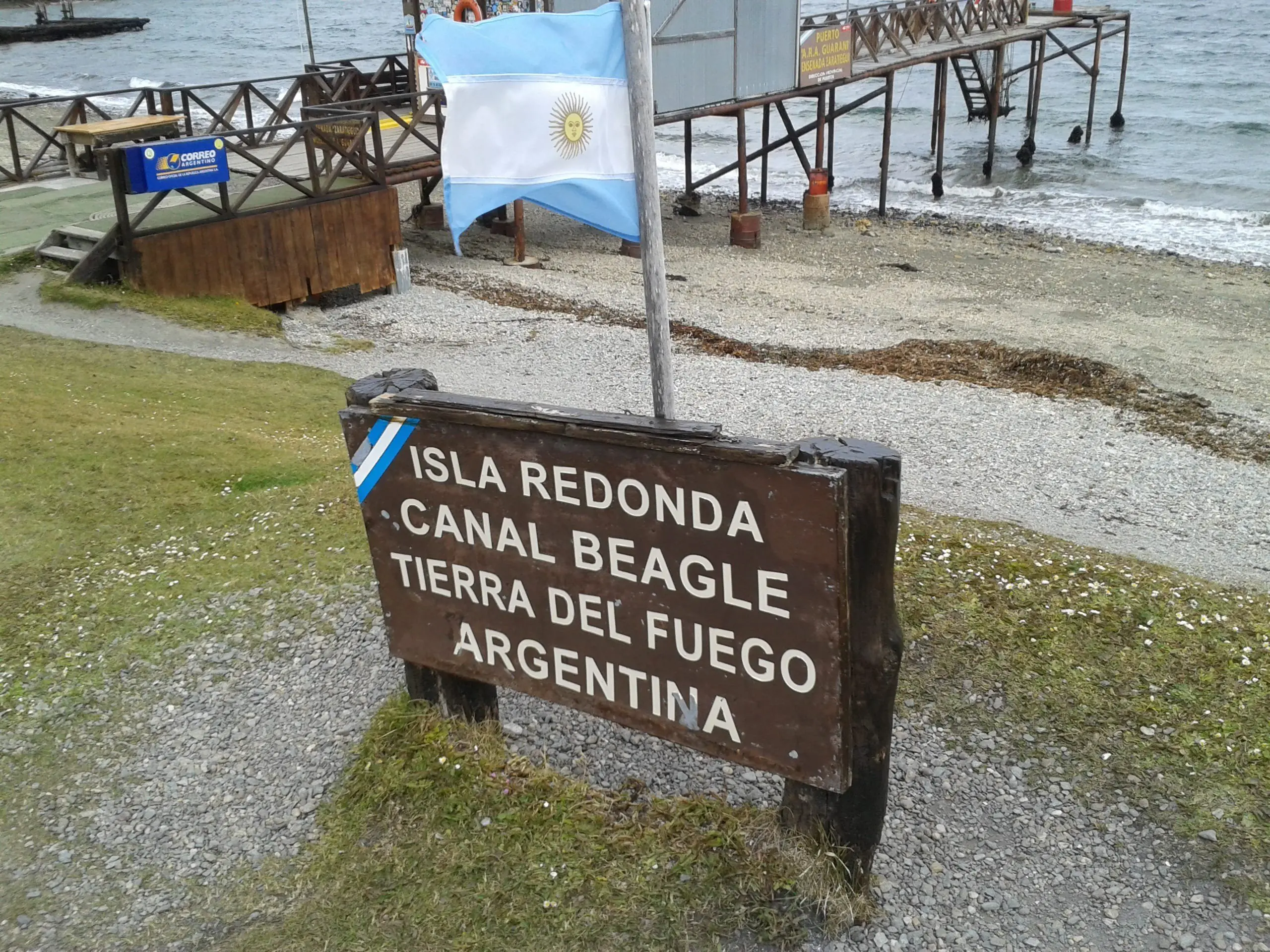 rio grande rio grande