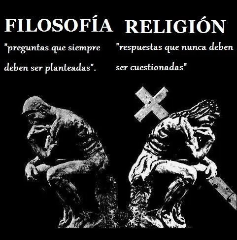 promedio