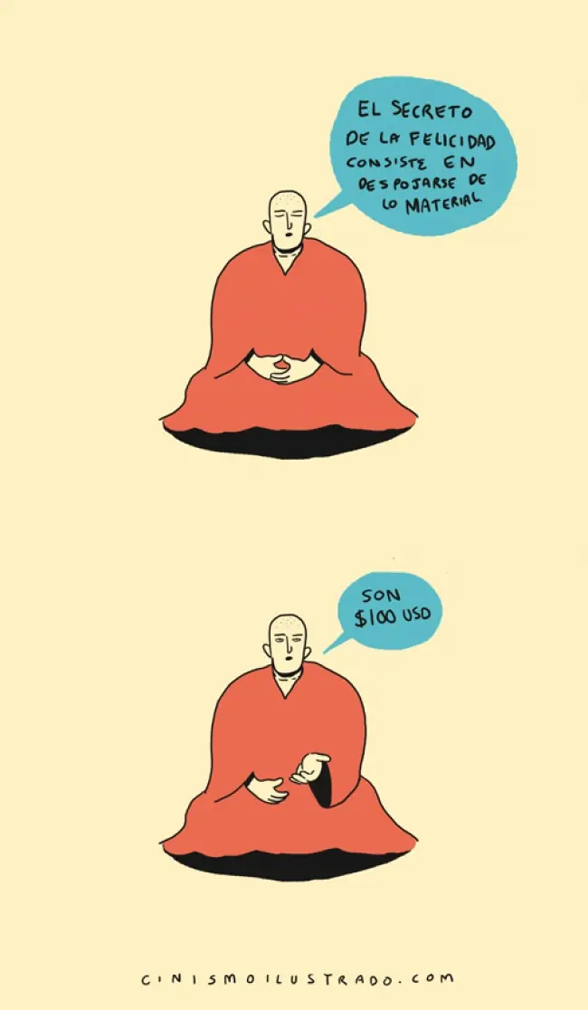 ilustraciones