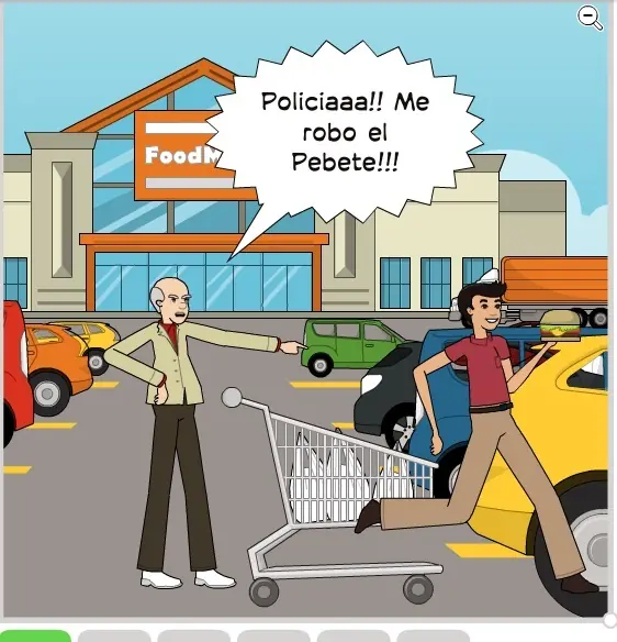 rapipago