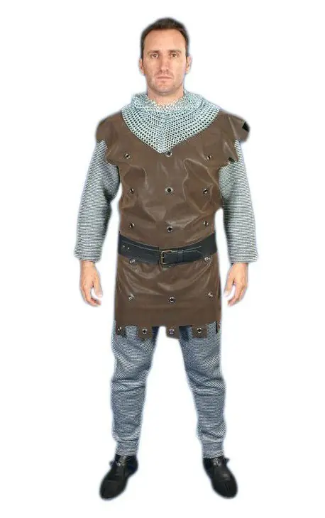 medieval