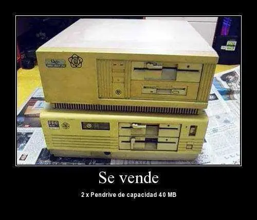 Imagenes de humor mañanero