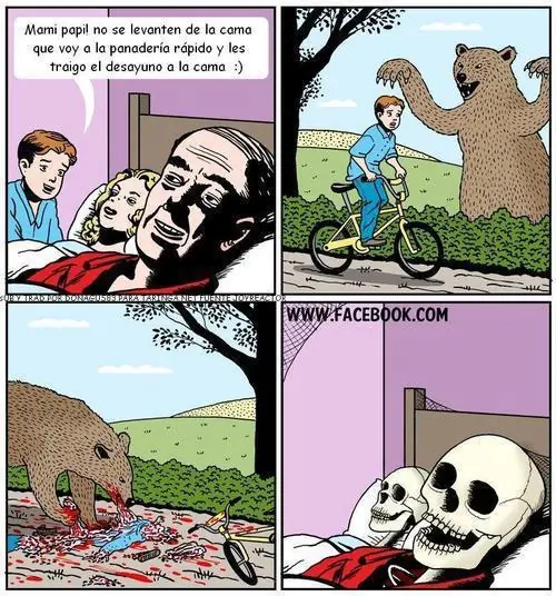 fotografias