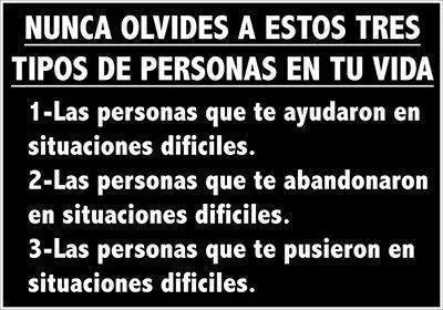 promedio