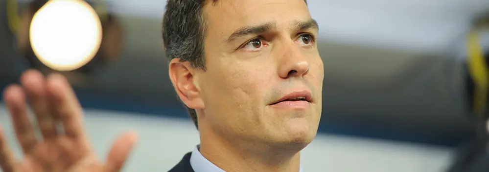No a ‘legislar en caliente’ sobre asesinos y pederastas