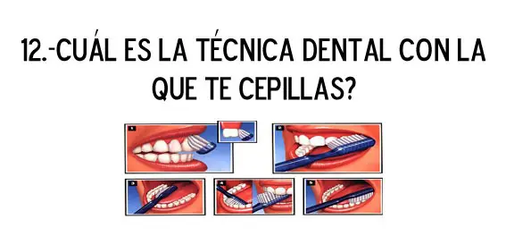 Dientes