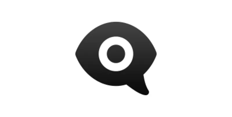 El emoji de Apple que nadie sabe qué significa