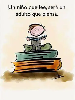 Si sos mediocre, este post no te va a gustar
