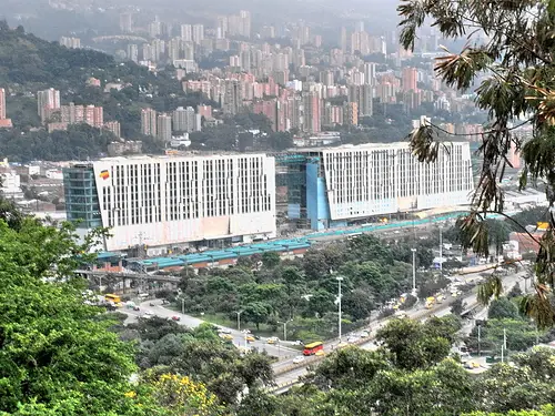 ciudad