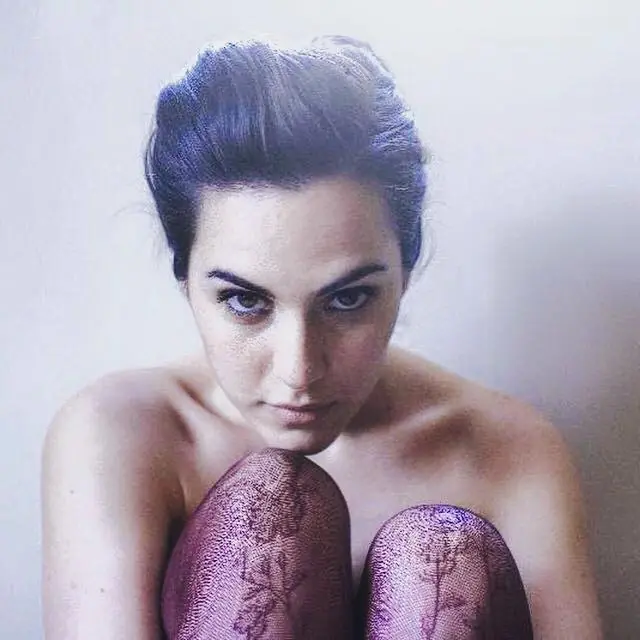 MUJER