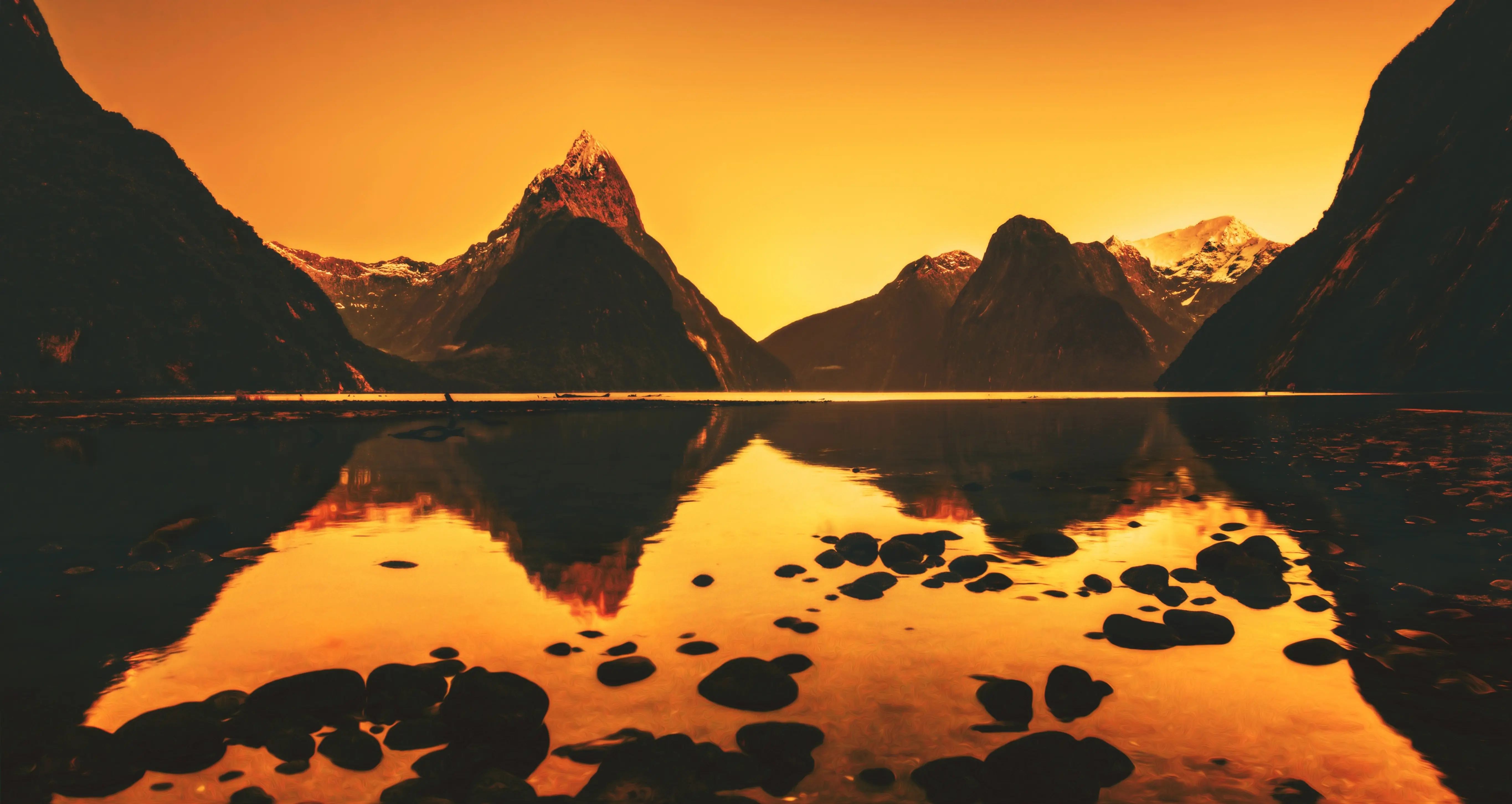 HD wallpapers