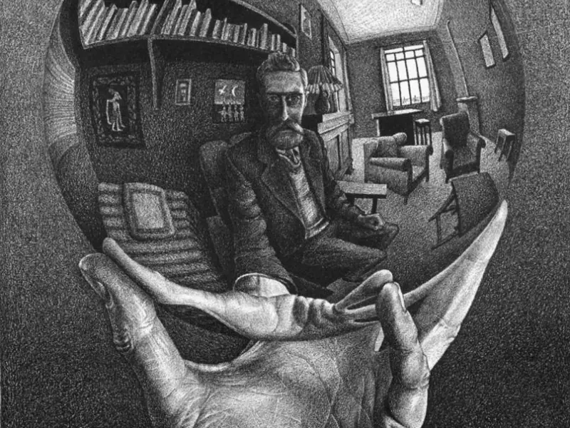 Frases en latín: significado y Breve historia [Parte II]