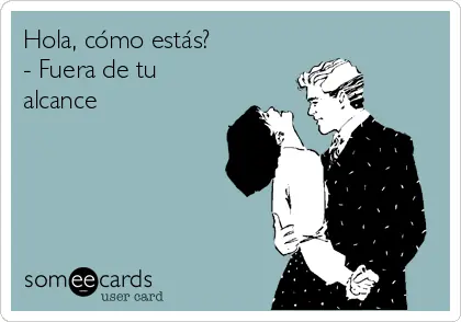 promedio