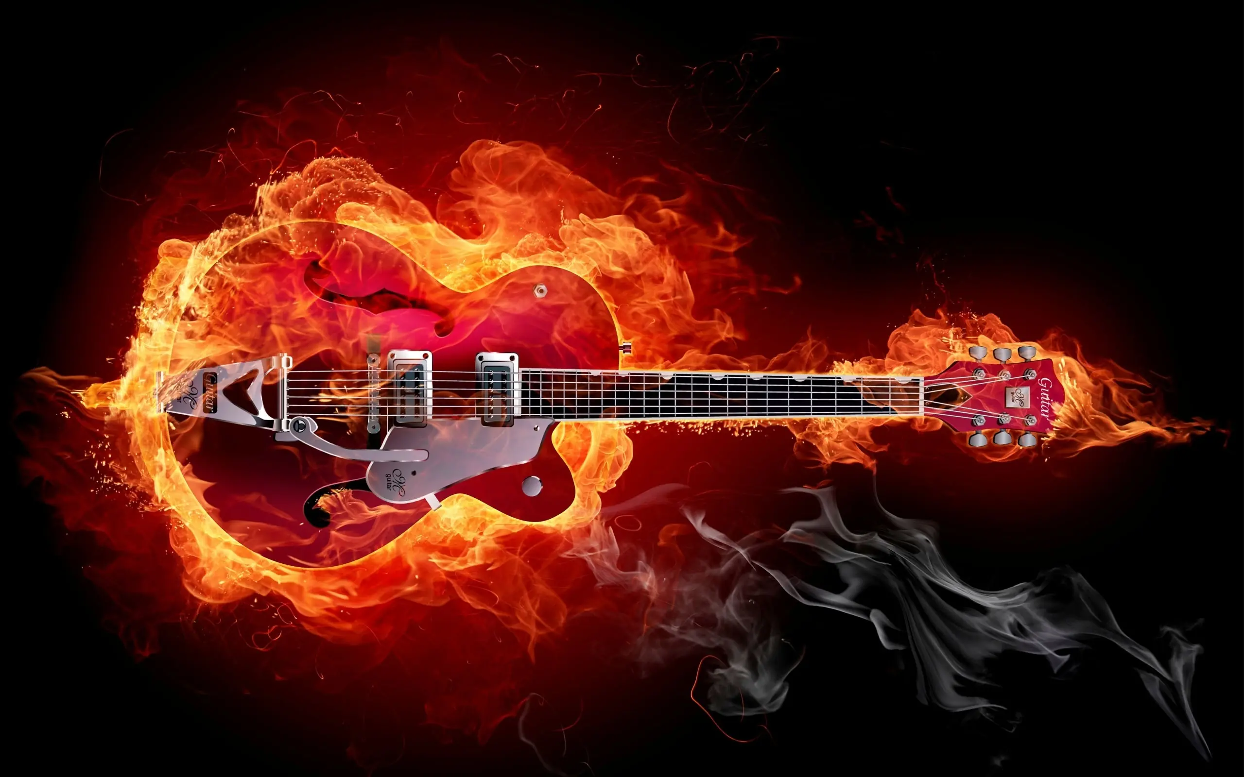 Recitales de rock viejitos . Cual es la luz?