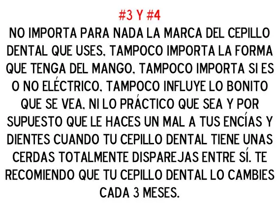 Dental