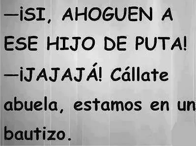 Imagenes de humor mañanero