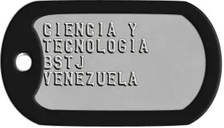 avances cientificos