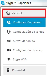 sonidos skype sonidos skype
