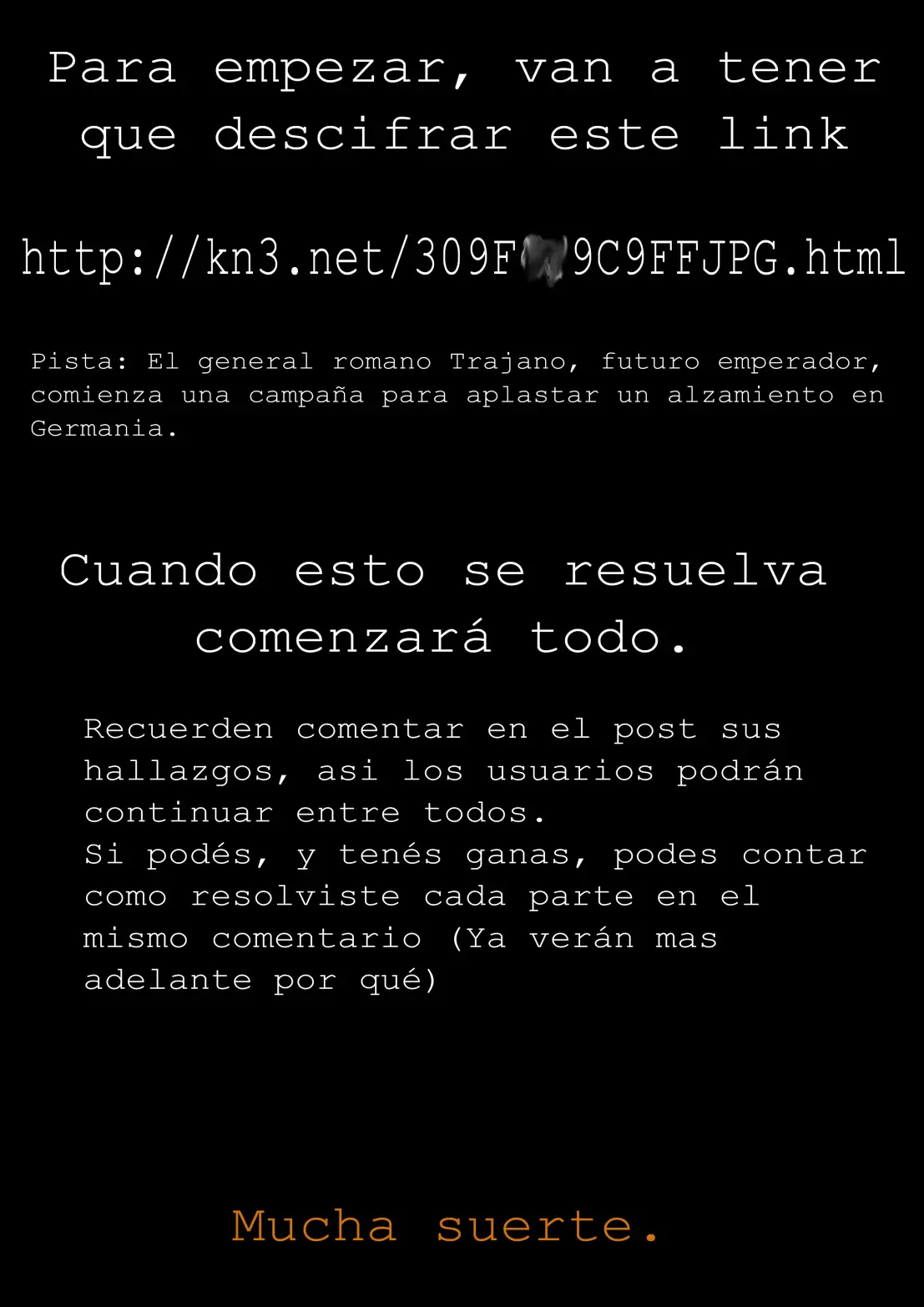 resolver