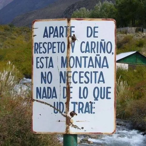 fotografias