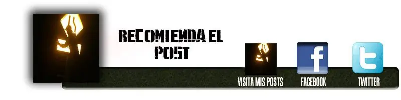 Respuestas