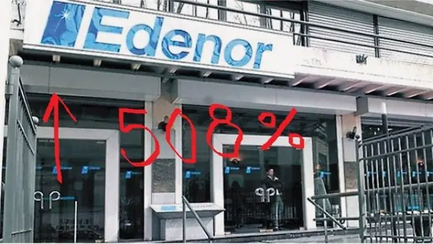 macri