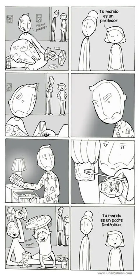 imagenes