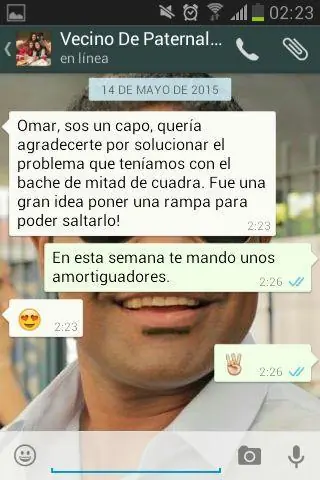 Genio