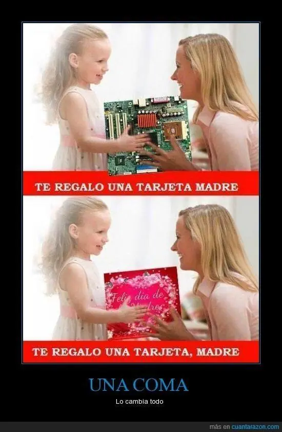 humor
