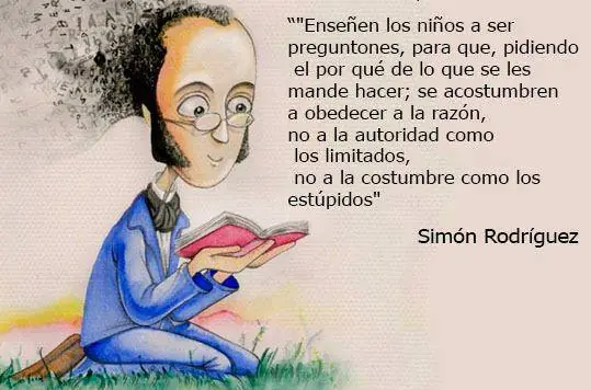 mentira