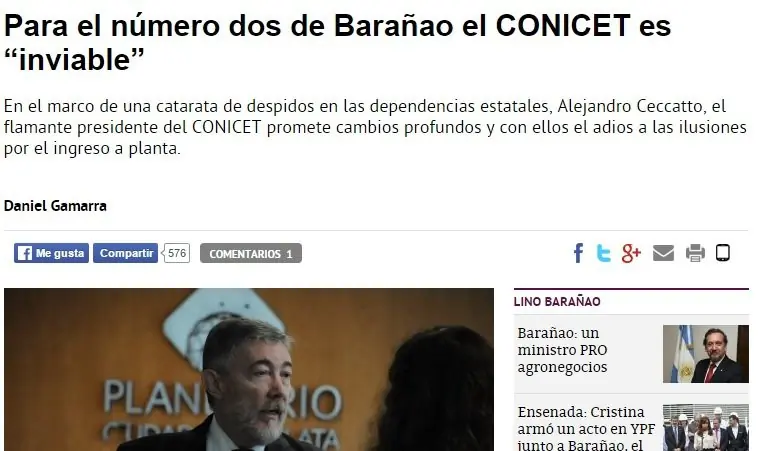 arsat