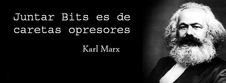 rojos