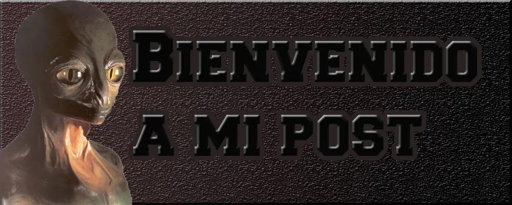 [Nos mienten] Hallan artefactos reptiloides en el mar