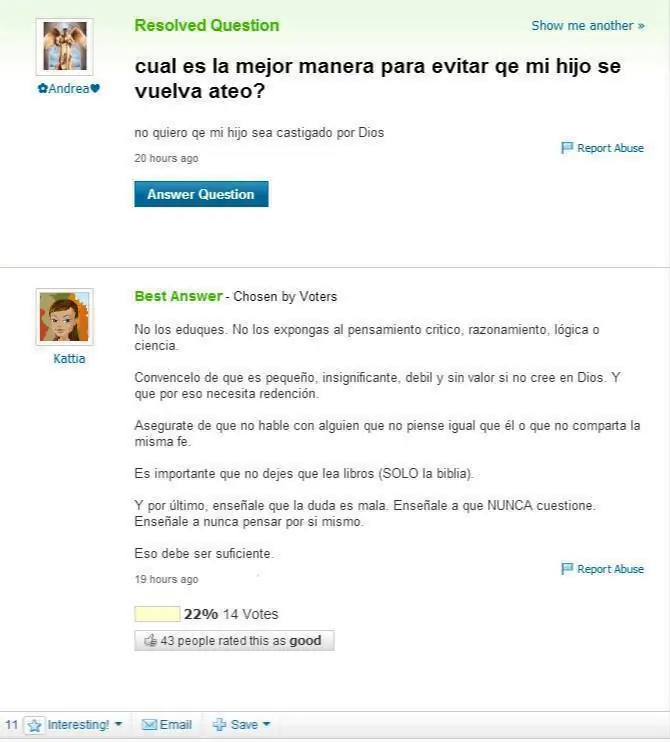 masas