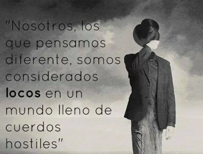 masas