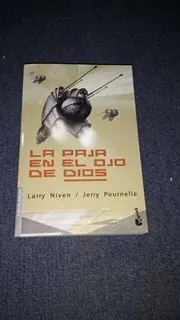 asimov