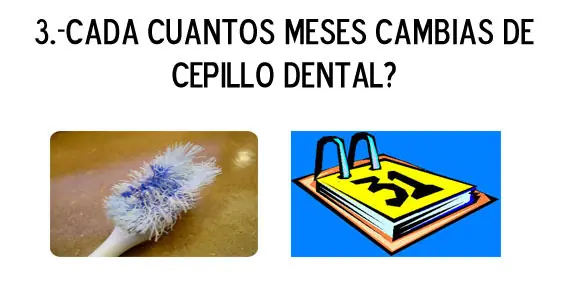 Dientes