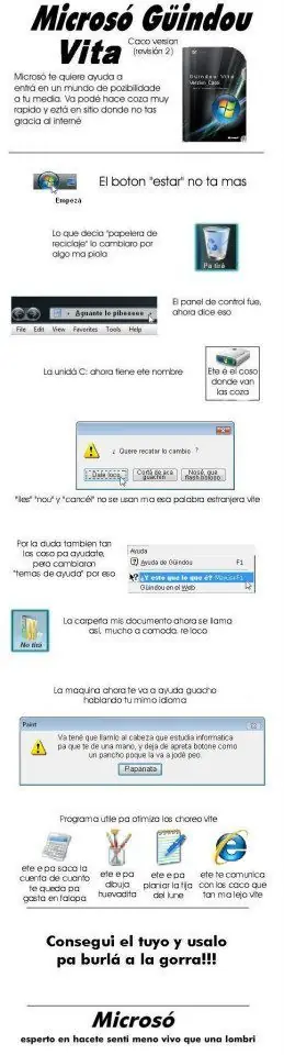 Imagenes de humor mañanero
