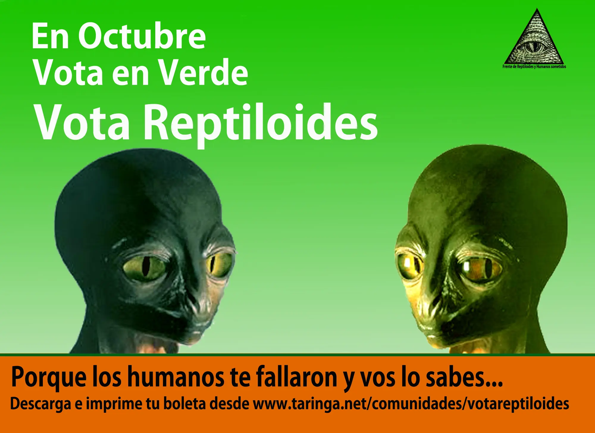 reptiloides