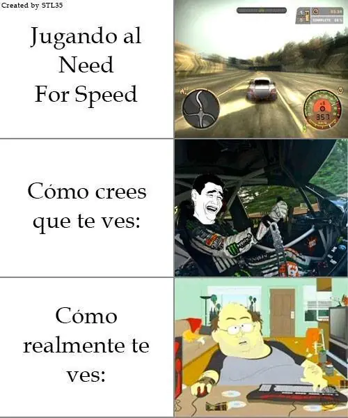 parte13