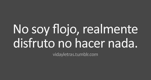 humor