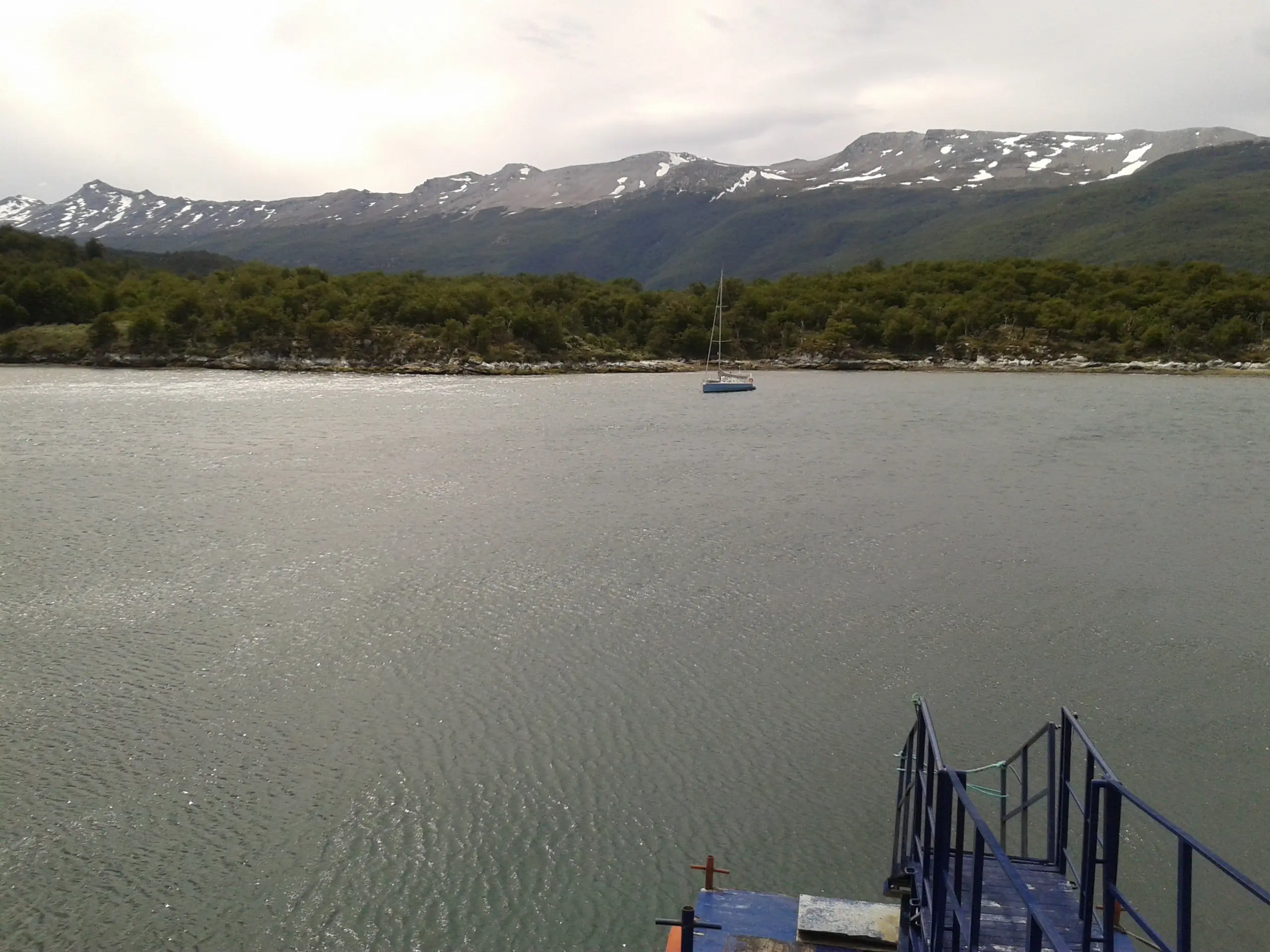 rio grande rio grande
