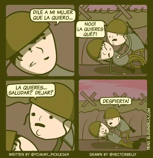 imagenes