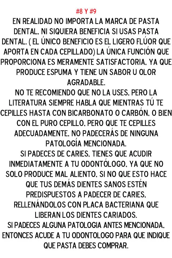Consulta
