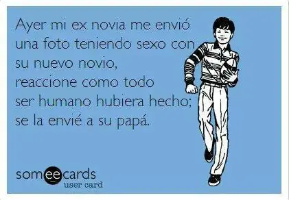 fotografias