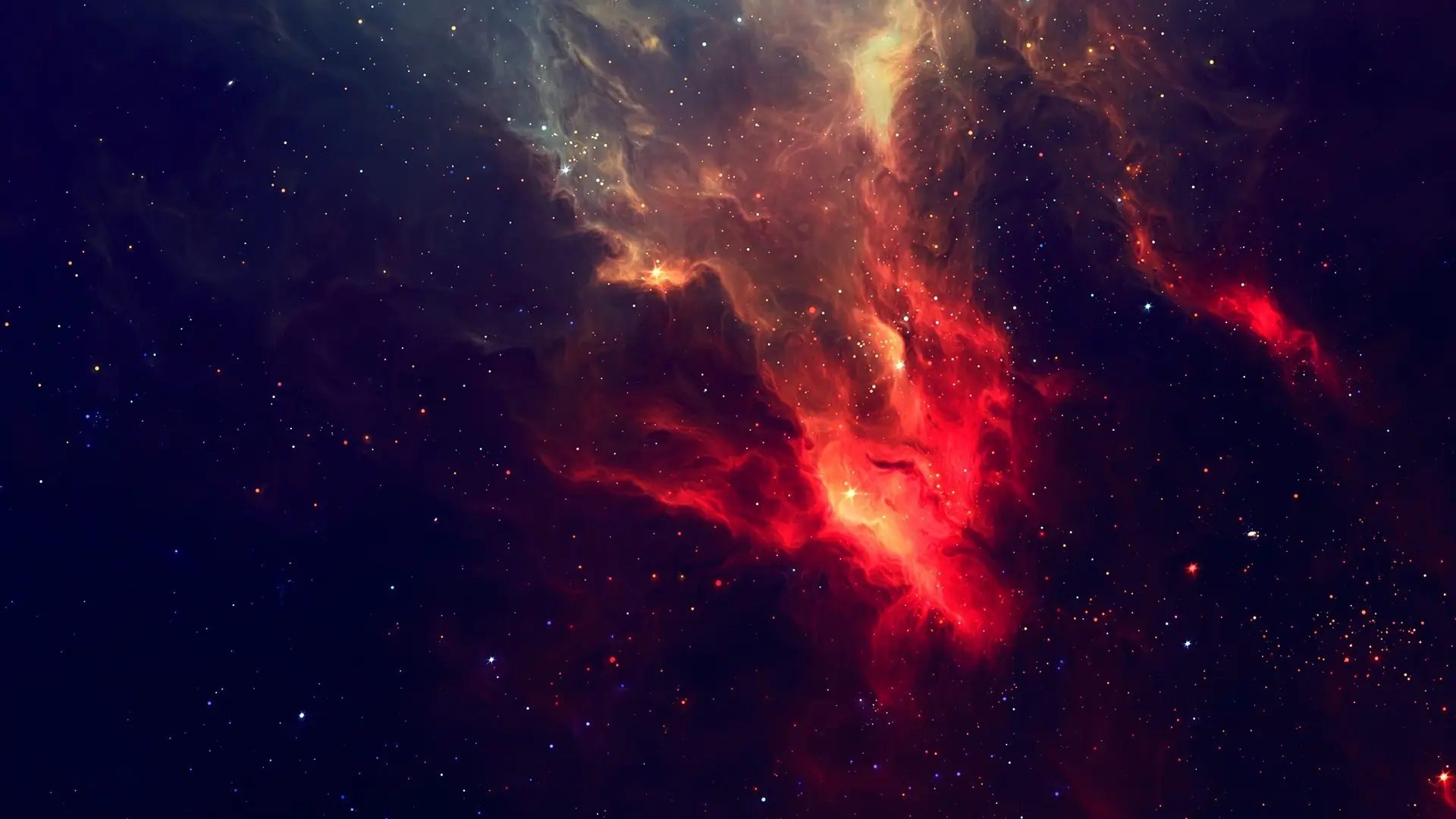 HD wallpapers