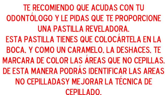 Consulta