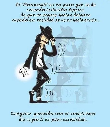 humor