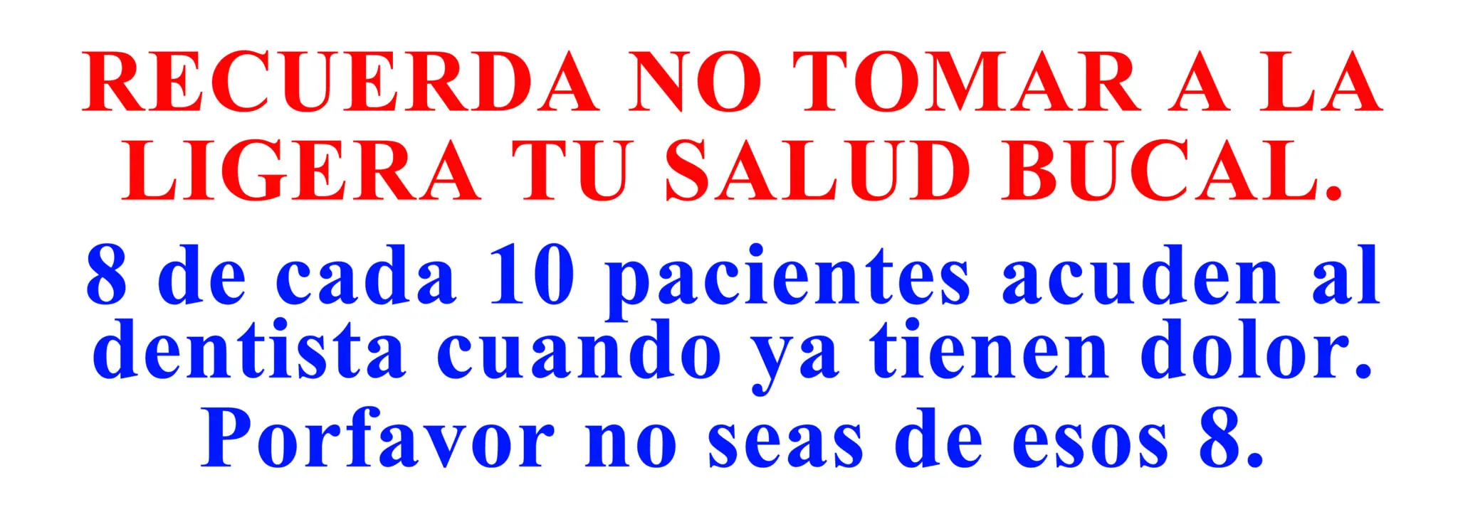 Preguntas