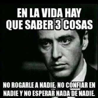 masas